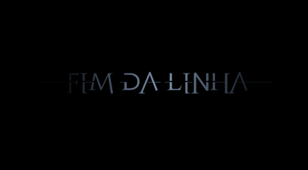 Direto mantém segredo a respeito da novela, chamadas são cheias de mistérios